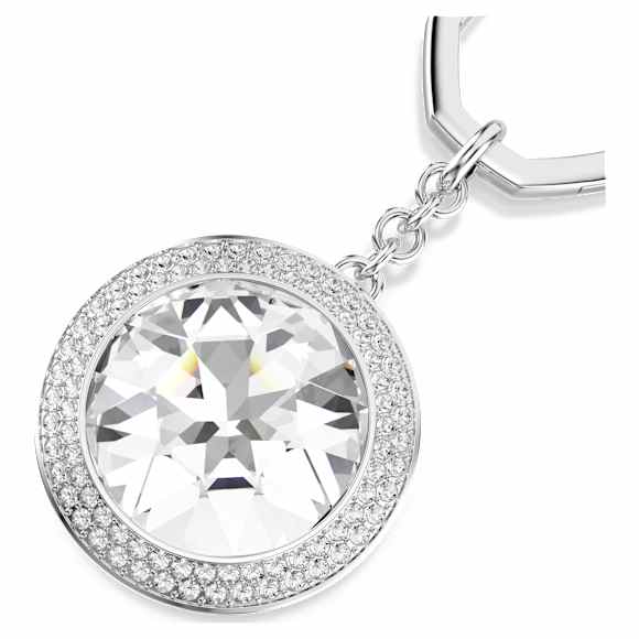 6ad9ef12edc53_bag-charm--round-cut--white--rhodium-plated-swarovski-5763032 (2).jpg